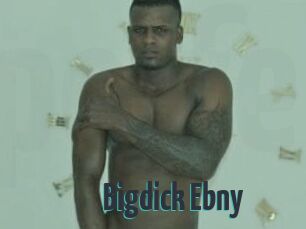 Bigdick_Ebny