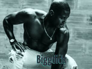 Biggdick_