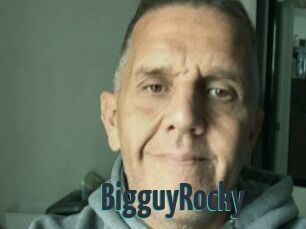 BigguyRocky