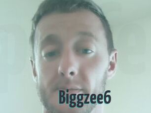 Biggzee6