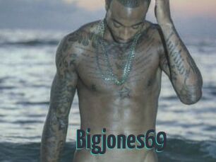 Bigjones69