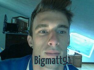 Bigmatt91