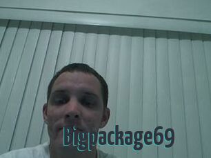 Bigpackage69