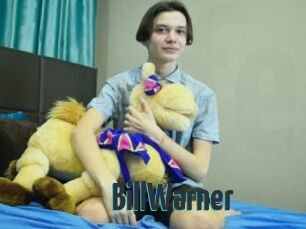 BillWarner