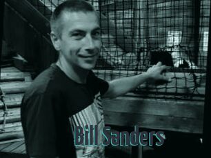 Bill_Sanders