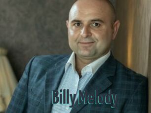 Billy_Melody