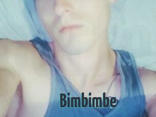 Bimbimbe