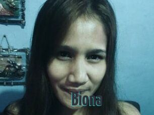 Biona