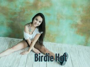 Birdie_Hot