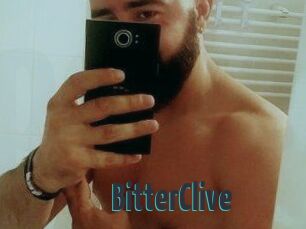 BitterClive