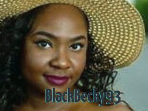 BlackBecky93
