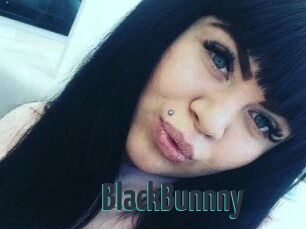 BlackBunnny