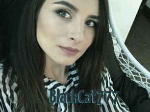 BlackCat777