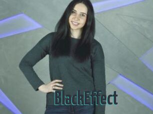 BlackEffect