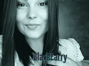 BlackFarry