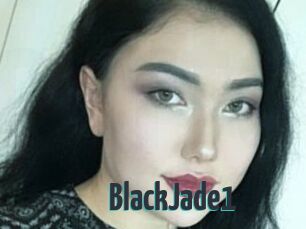 BlackJade1