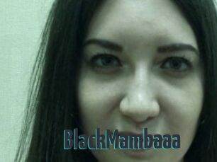 BlackMambaaa