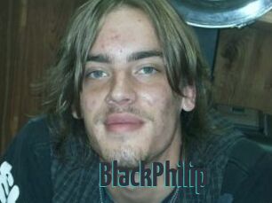 BlackPhilip