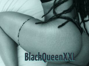 BlackQueenXXL