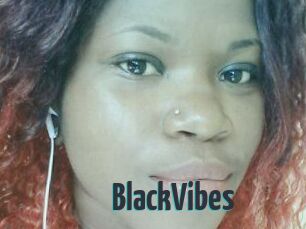 BlackVibes