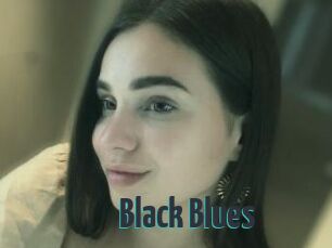 Black_Blues