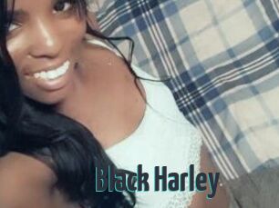 Black_Harley