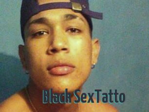 Black_SexTatto