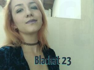 Blackat_23