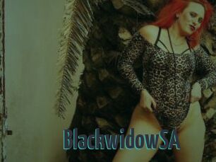 BlackwidowSA