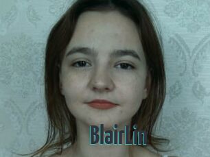 BlairLin