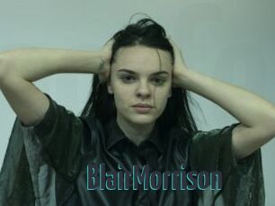 BlairMorrison
