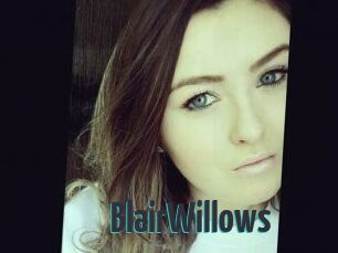 Blair_Willows