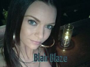Blair_Blaze