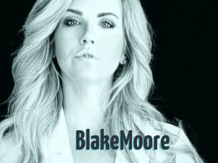 BlakeMoore