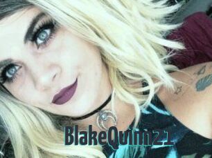 BlakeQuinn21