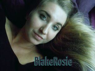 BlakeRosie