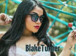 Blake_Turner