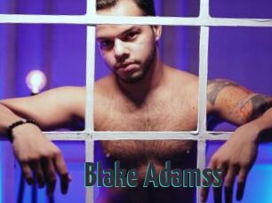 Blake_Adamss