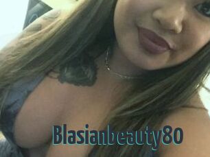 Blasianbeauty80