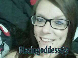 Blazingoddess69