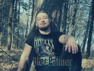 Bler_Palmer