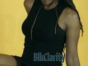 BlkClarity