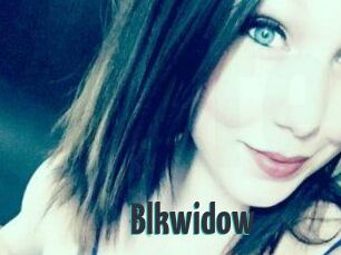 Blkwidow