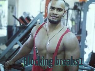 Blocking_breaks1