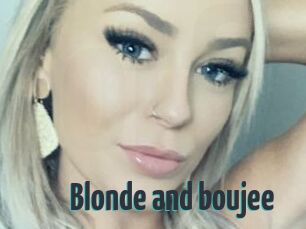 Blonde_and_boujee