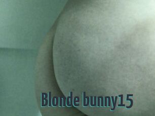 Blonde_bunny15