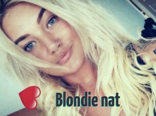 Blondie_nat
