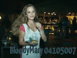 BloodyMary-04105007