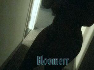 Bloomerr