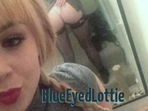 Blue_Eyed_Lottie